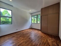 Nassim Regency (D10), Condominium #547729851